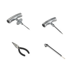 Arb Speedy Seal Sii Repai Arb Speedy Seal Sii Repai