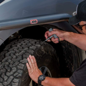 Arb Speedy Seal Sii Repai Arb Speedy Seal Sii Repai