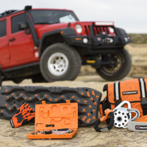 Arb Speedy Seal Sii Repai Arb Speedy Seal Sii Repai