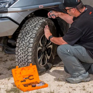 Arb Speedy Seal Sii Repai Arb Speedy Seal Sii Repai