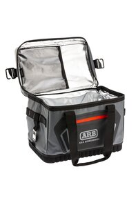 Arb Cooler Bag Sii Arb Cooler Bag Sii
