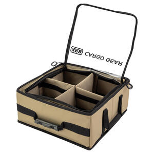 Arb Cargo Organiser Large Arb Cargo Organiser Large