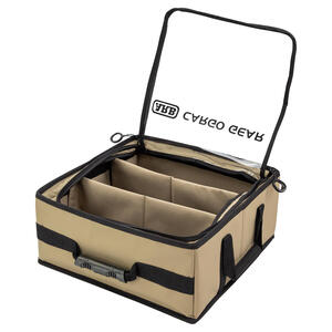 Arb Cargo Organiser Large Arb Cargo Organiser Large