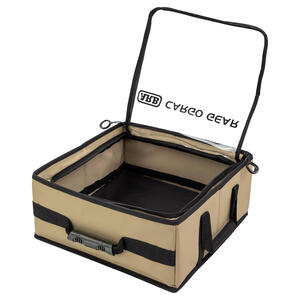 Arb Cargo Organiser Large Arb Cargo Organiser Large