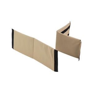 Arb Cargo Organiser Large Arb Cargo Organiser Large