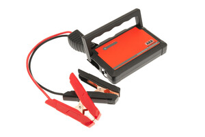 Arb Portable Jump/Power Pack Arb Portable Jump/Power Pack