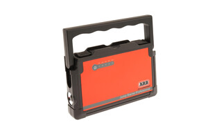 Arb Portable Jump/Power Pack Arb Portable Jump/Power Pack