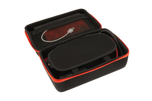 Arb Portable Jump/Power Pack Arb Portable Jump/Power Pack