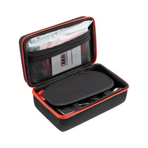 Arb Portable Jump/Power Pack Arb Portable Jump/Power Pack