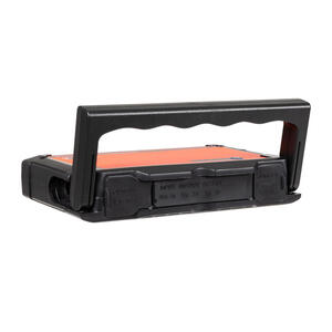 Arb Portable Jump/Power Pack Arb Portable Jump/Power Pack