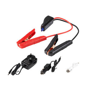 Arb Portable Jump/Power Pack Arb Portable Jump/Power Pack