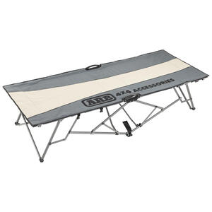 Arb Single Stretcher Quick Fold Arb Single Stretcher Quick Fold