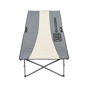 Arb Single Stretcher Quick Fold Arb Single Stretcher Quick Fold