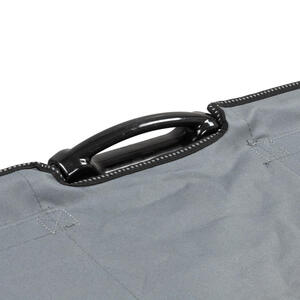 Arb Single Stretcher Quick Fold Arb Single Stretcher Quick Fold