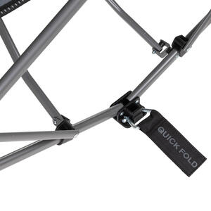 Arb Single Stretcher Quick Fold Arb Single Stretcher Quick Fold