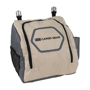 Arb Single Stretcher Quick Fold Arb Single Stretcher Quick Fold