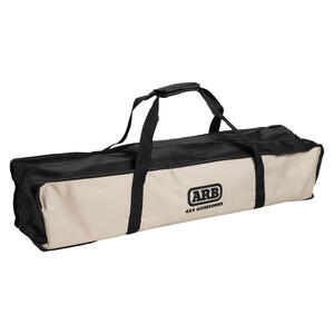 Arb Single Stretcher Quick Fold Arb Single Stretcher Quick Fold