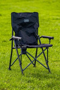 Arb Base Camp Chair Arb Base Camp Chair