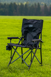 Arb Base Camp Chair Arb Base Camp Chair