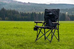 Arb Base Camp Chair Arb Base Camp Chair