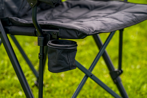 Arb Base Camp Chair Arb Base Camp Chair
