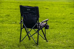 Arb Base Camp Chair Arb Base Camp Chair