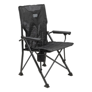 Arb Base Camp Chair Arb Base Camp Chair
