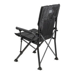 Arb Base Camp Chair Arb Base Camp Chair