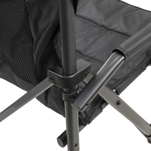 Arb Base Camp Chair Arb Base Camp Chair