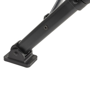 Arb Base Camp Chair Arb Base Camp Chair