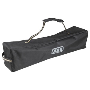 Arb Base Camp Chair Arb Base Camp Chair