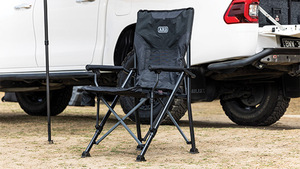 Arb Base Camp Chair Arb Base Camp Chair