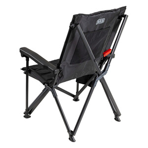 Arb Pinnacle Camp Chair Arb Pinnacle Camp Chair