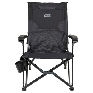 Arb Pinnacle Camp Chair Arb Pinnacle Camp Chair