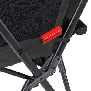 Arb Pinnacle Camp Chair Arb Pinnacle Camp Chair
