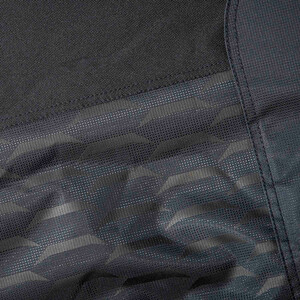 Arb Pinnacle Camp Chair Arb Pinnacle Camp Chair