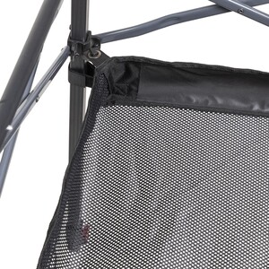 Arb Pinnacle Camp Table Arb Pinnacle Camp Table