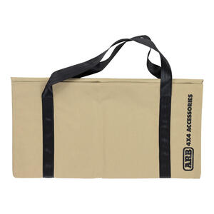 Arb Firepit 600X480X300 Firefit Only Arb Firepit 600X480X300 Firefit Only