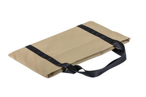 Arb Firepit 600X480X300 Firefit Only Arb Firepit 600X480X300 Firefit Only