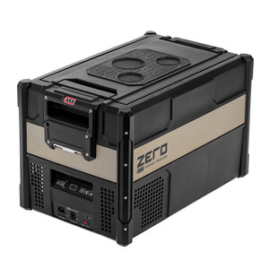 Fridge 36L Zero Plug G Fridge 36L Zero Plug G