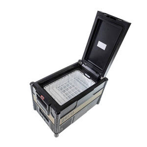 Fridge 36L Zero Plug G Fridge 36L Zero Plug G