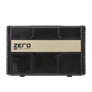 Fridge 36L Zero Plug G Fridge 36L Zero Plug G
