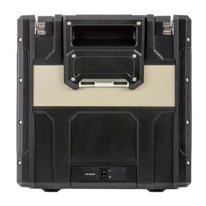 Fridge 36L Zero Plug G Fridge 36L Zero Plug G