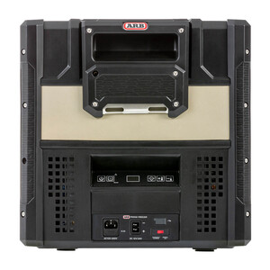 Fridge 36L Zero Plug G Fridge 36L Zero Plug G