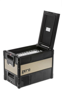 Fridge 44L Zero Plug G Fridge 44L Zero Plug G