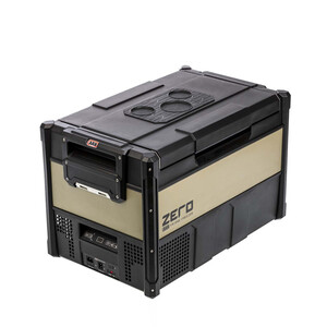 Fridge 60L Zero Plug G Fridge 60L Zero Plug G