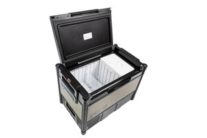 Fridge 69L Zero Plug G Fridge 69L Zero Plug G