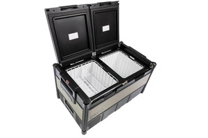 Fridge 96L Zero Plug G Fridge 96L Zero Plug G