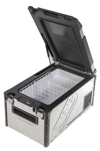 Arb Elements Fridge 60L Arb Elements Fridge 60L