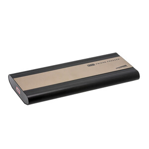 Portable Power Pack Zero Fridges Portable Power Pack Zero Fridges